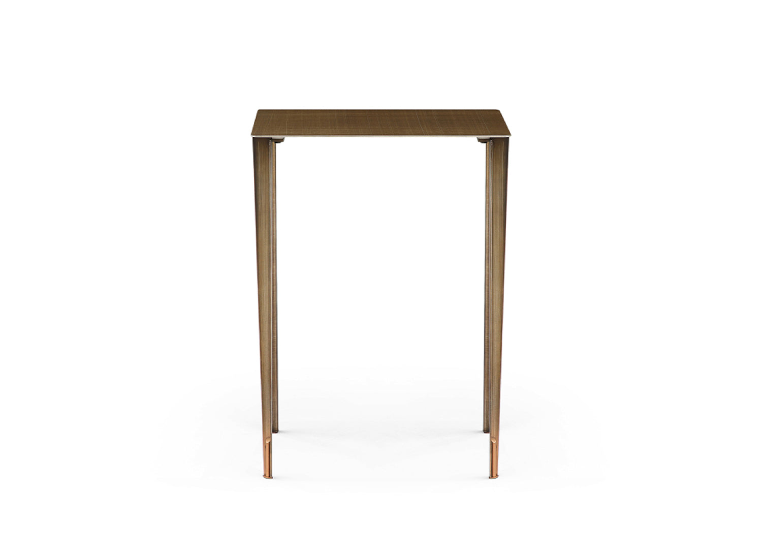 Nia Nest Side Tables