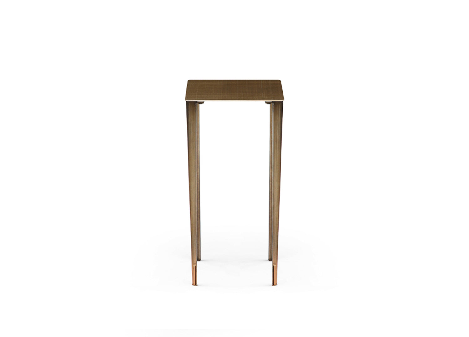Nia Nest Side Tables