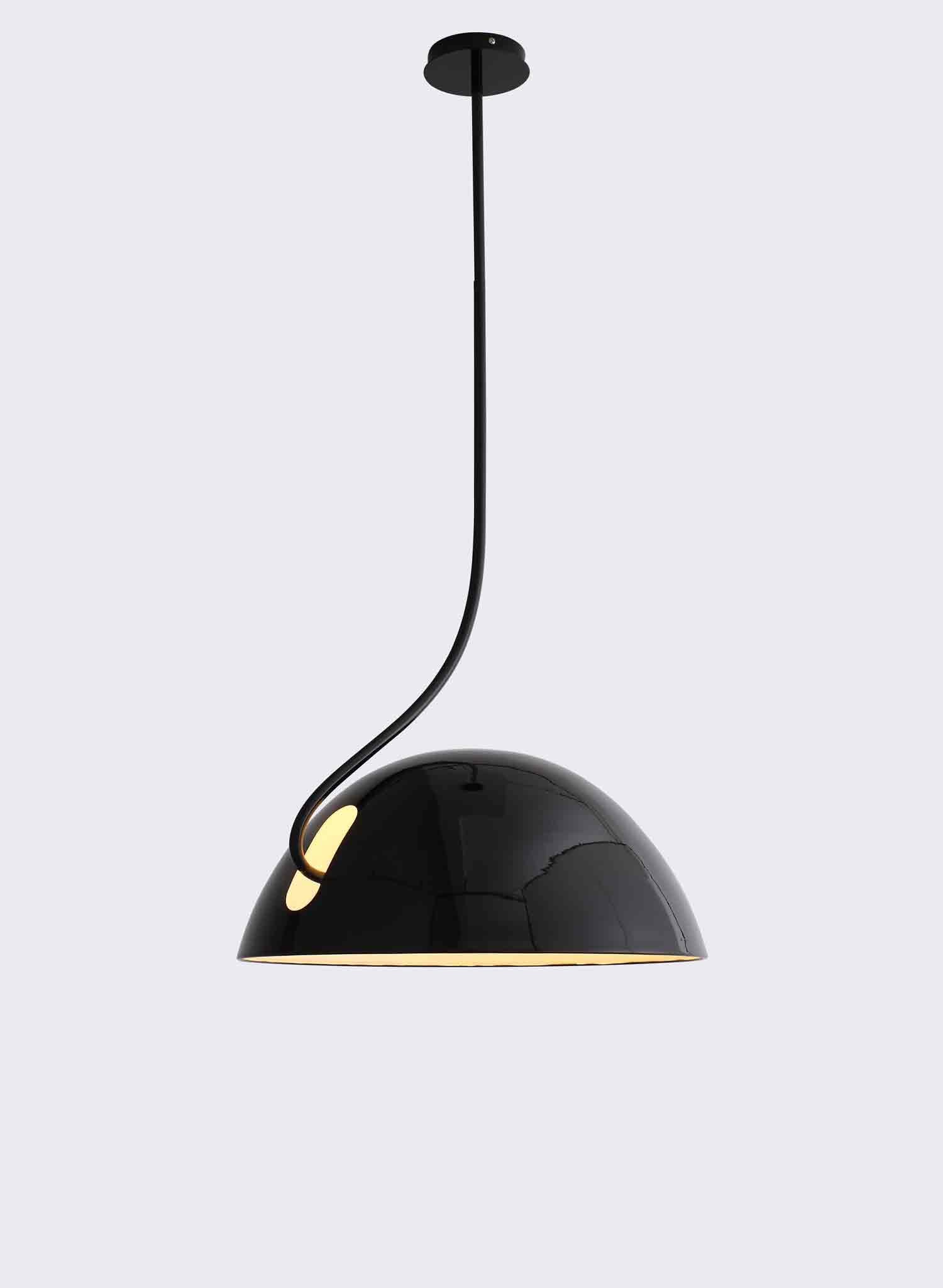 Bryce Pendant Lamp
