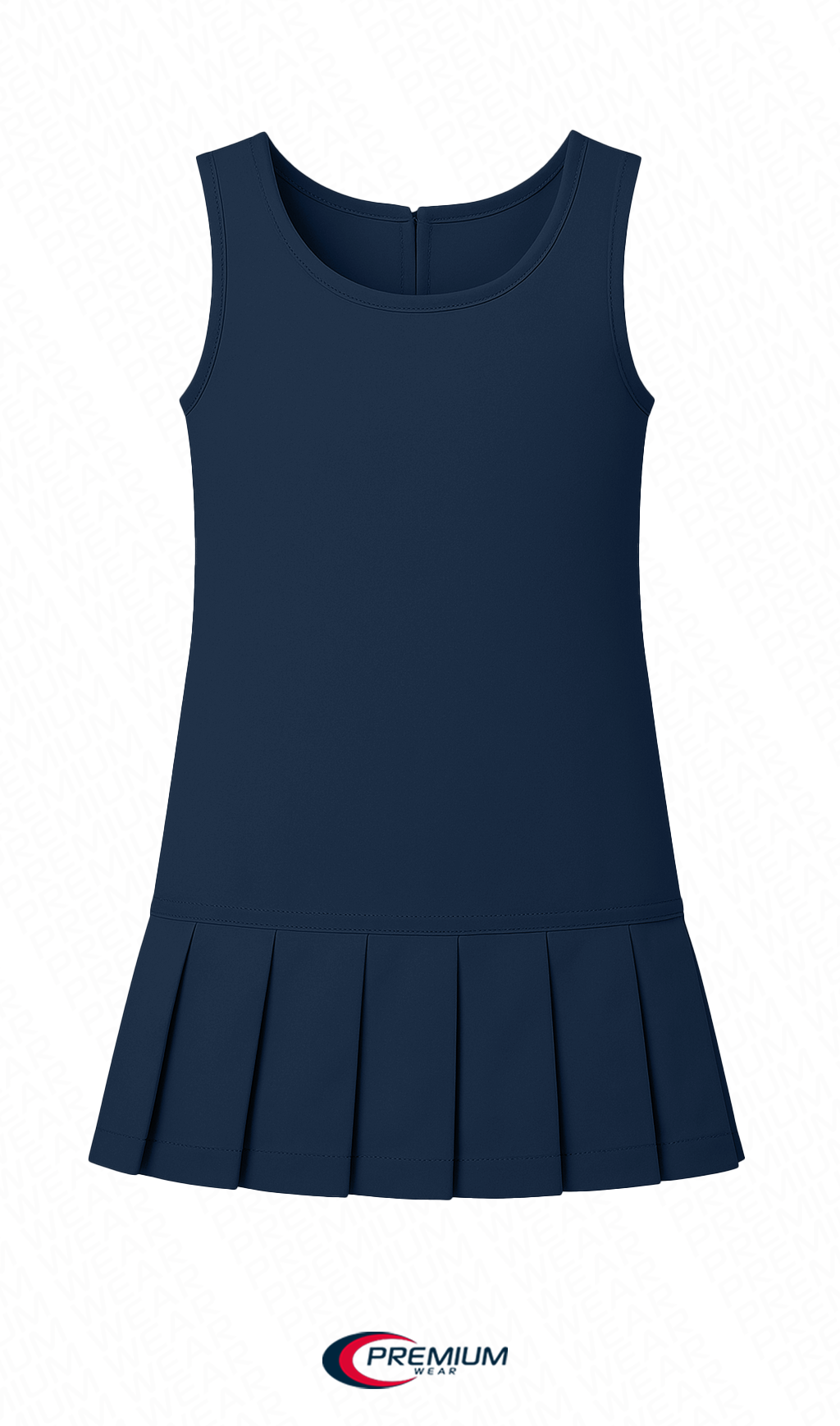 Girls Jumpers - single