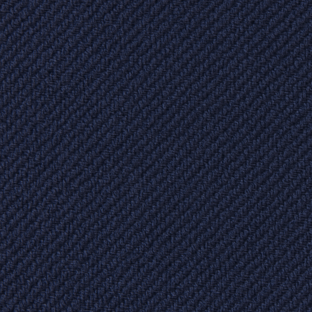 Boys Flat Front Husky Shorts - single