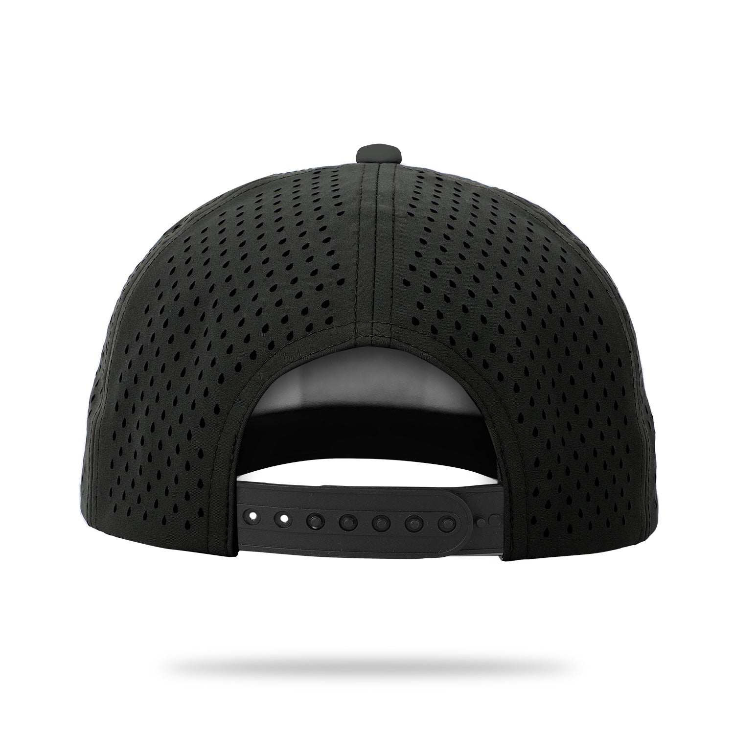 Mexico City Performance Hat