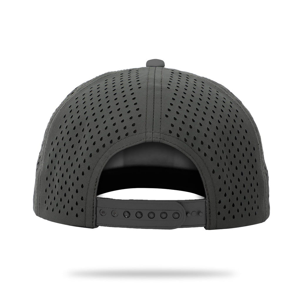 Dallas Performance Cap