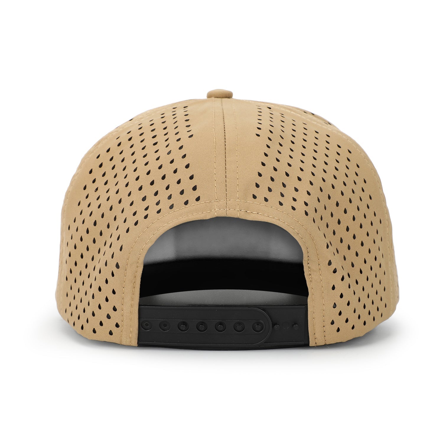 Chicago Performance Cap