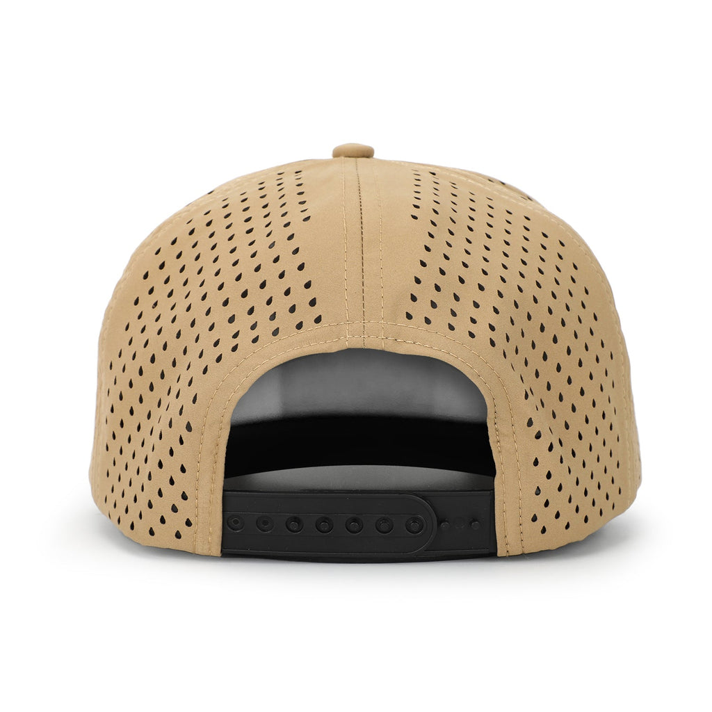 Rome Performance Hat