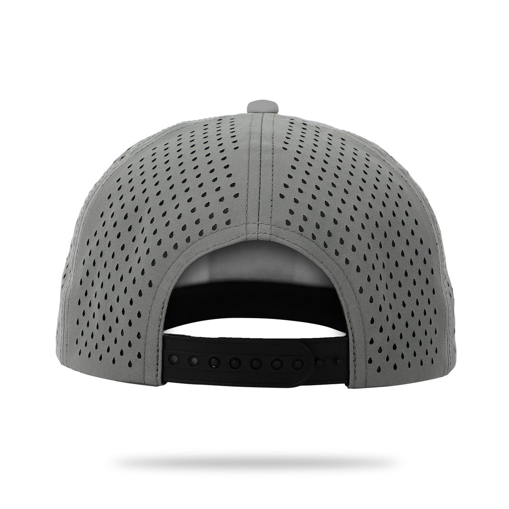 Washington DC  Performance Cap
