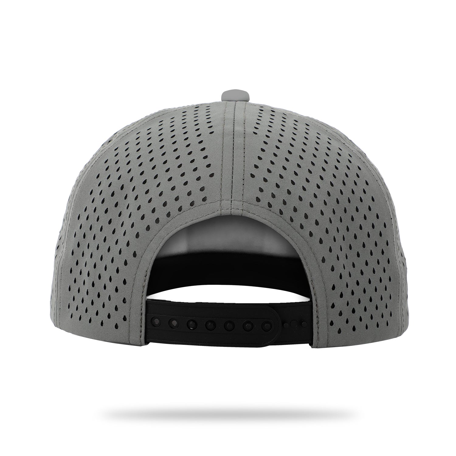 Washington DC  Performance Cap