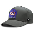 Phoenix Performance Cap