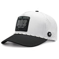 Boston Performance - Whiteout Cap
