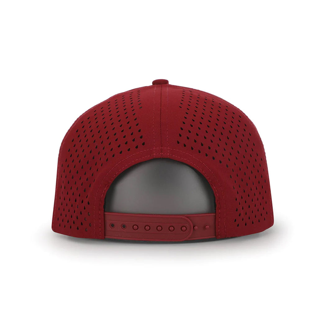 Dallas Performance Cap