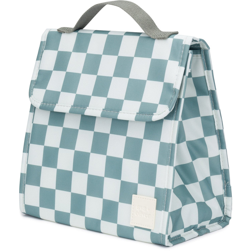 Lunch Tote