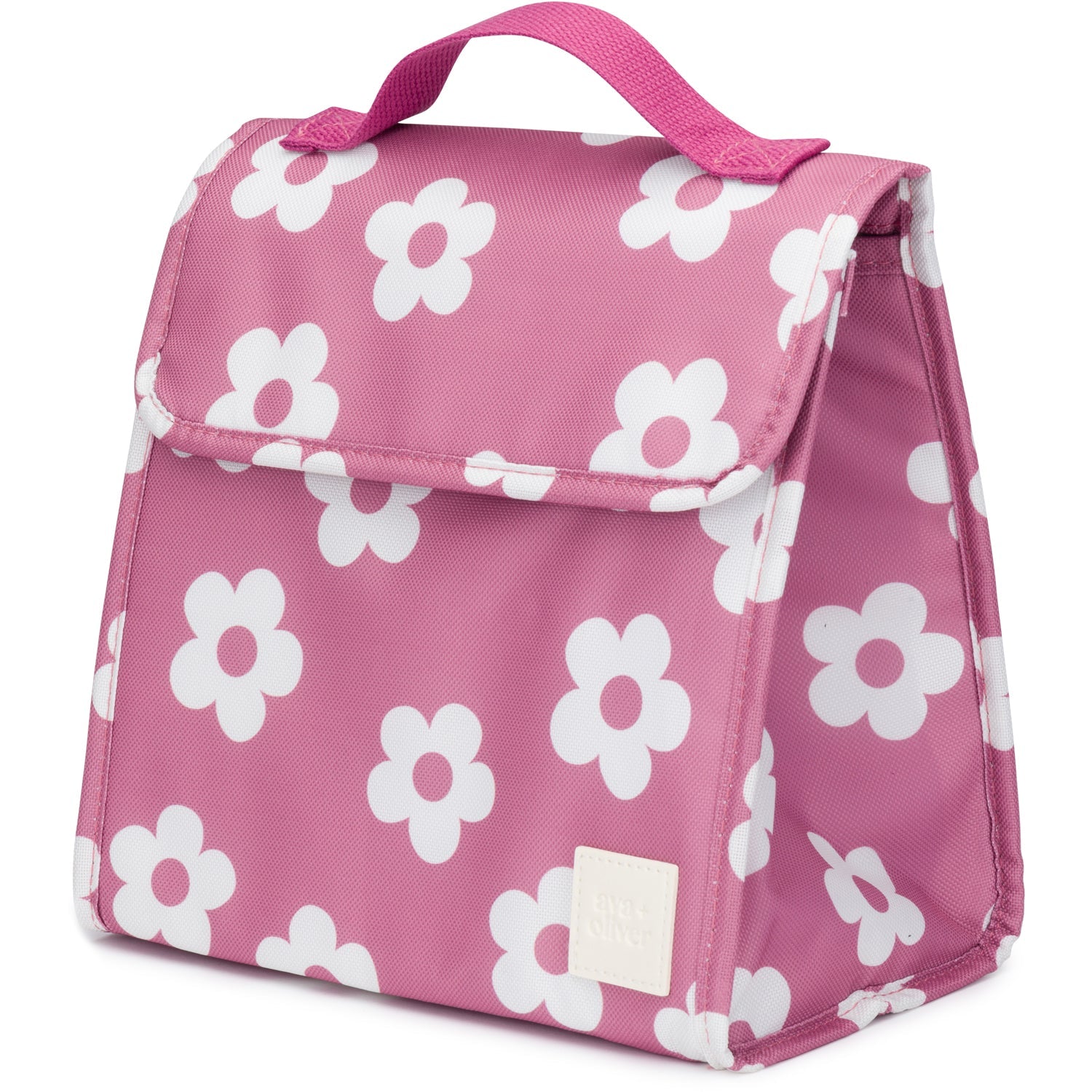 Lunch Tote
