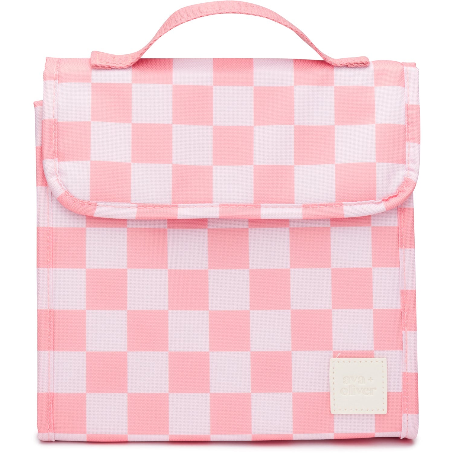 Lunch Tote