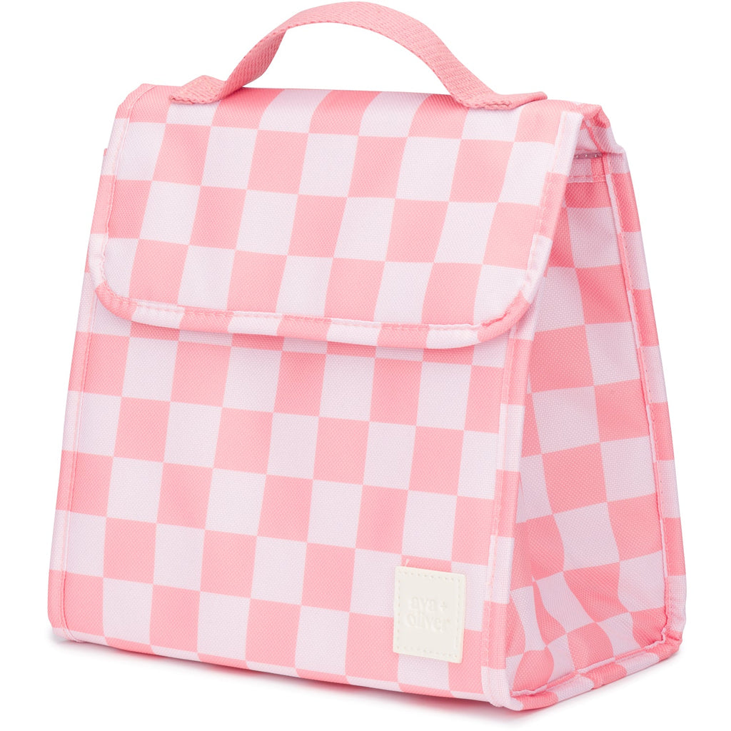 Lunch Tote