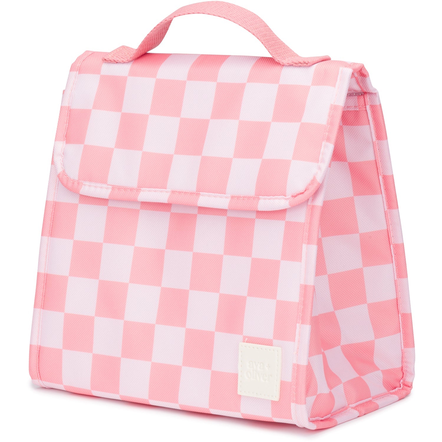 Lunch Tote