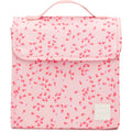 Lunch Tote