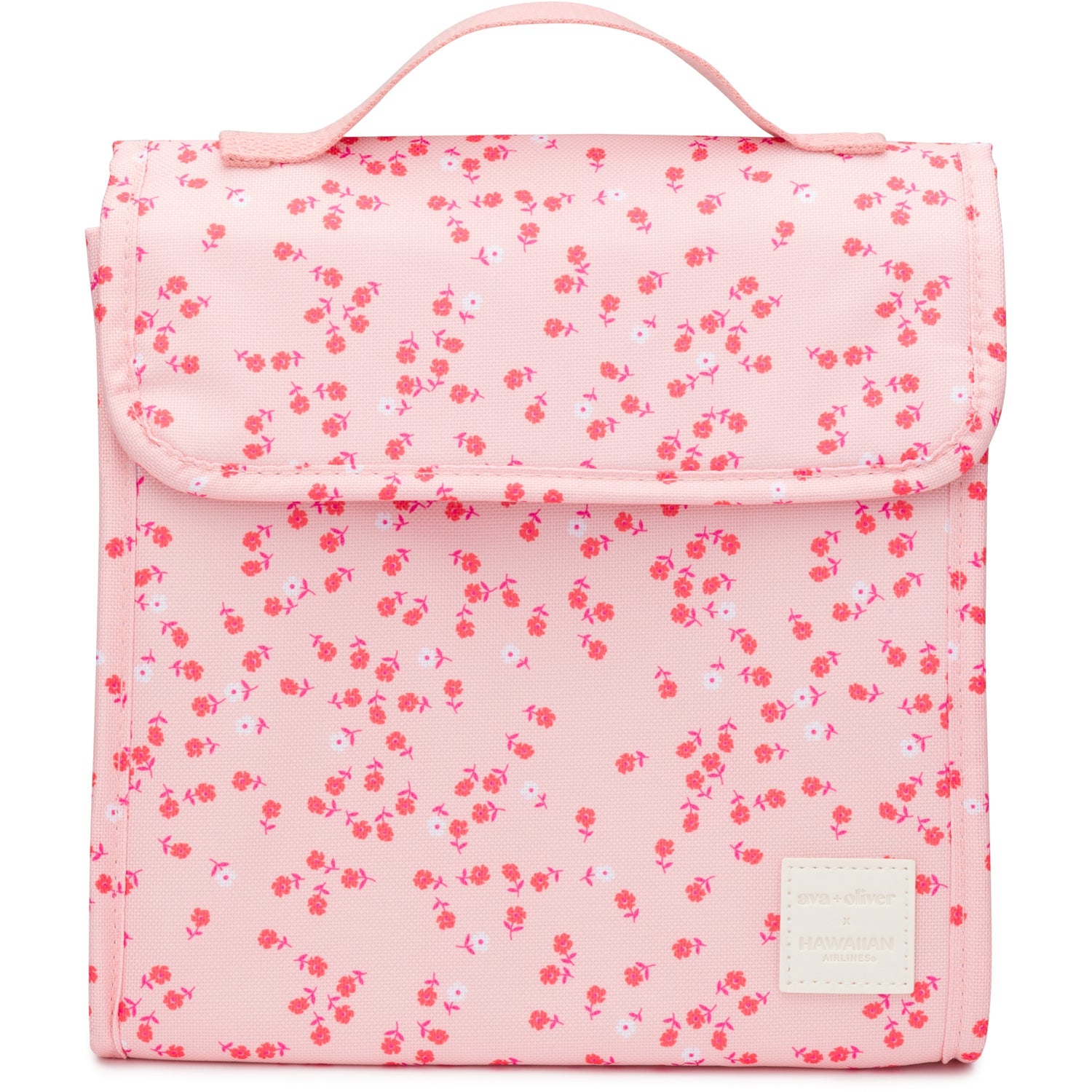 Lunch Tote