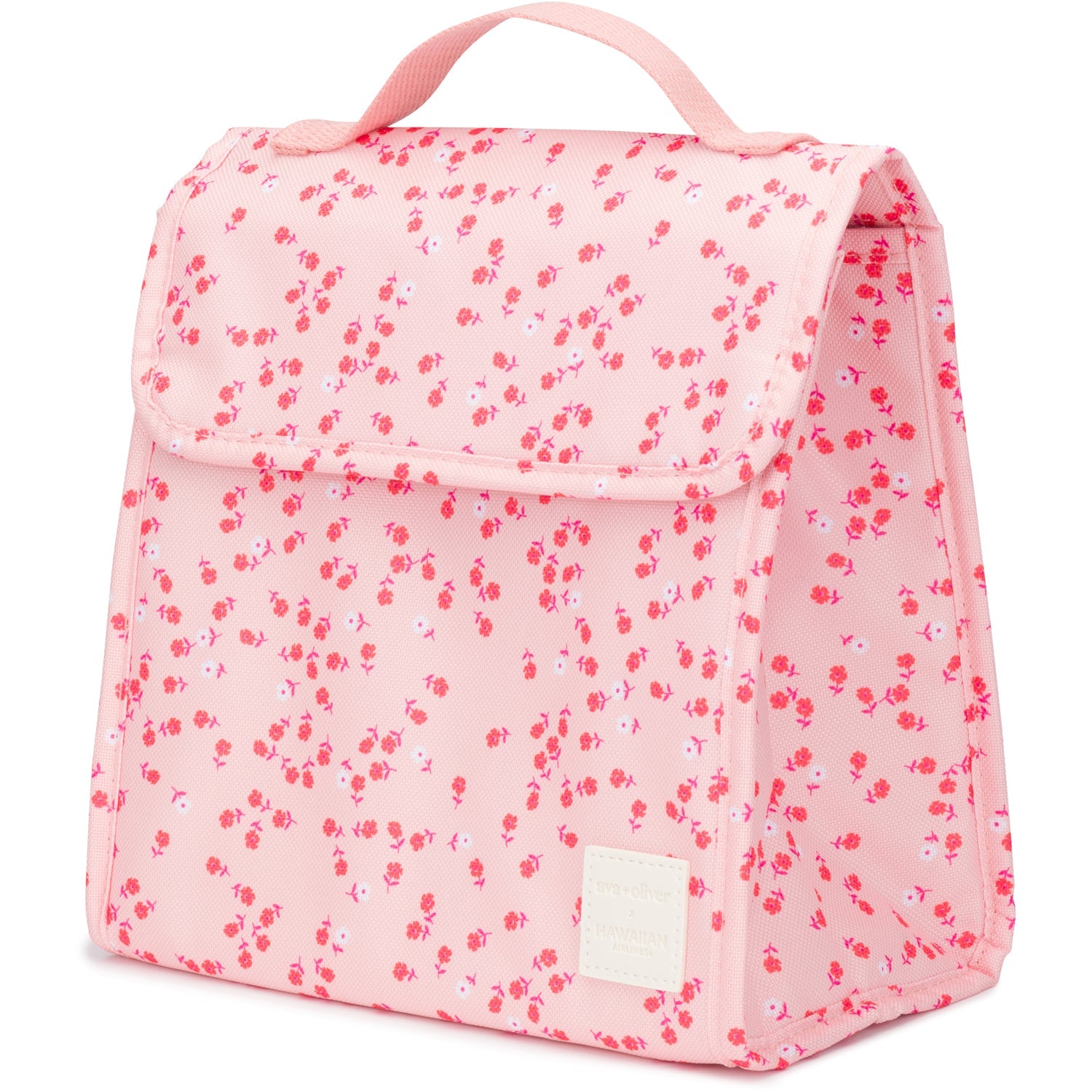 Lunch Tote