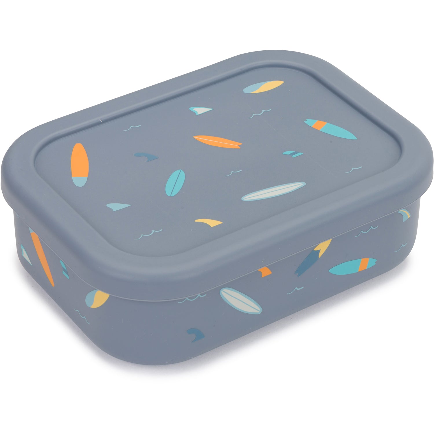 Bento Box