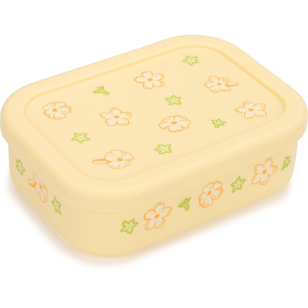 Bento Box