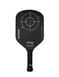 Engage Pursuit Pro1 Hybrid Power Series | Raw T700 Carbon Fiber