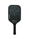 Engage Pursuit Pro1 Innovation | Torque-Balanced Acceleration