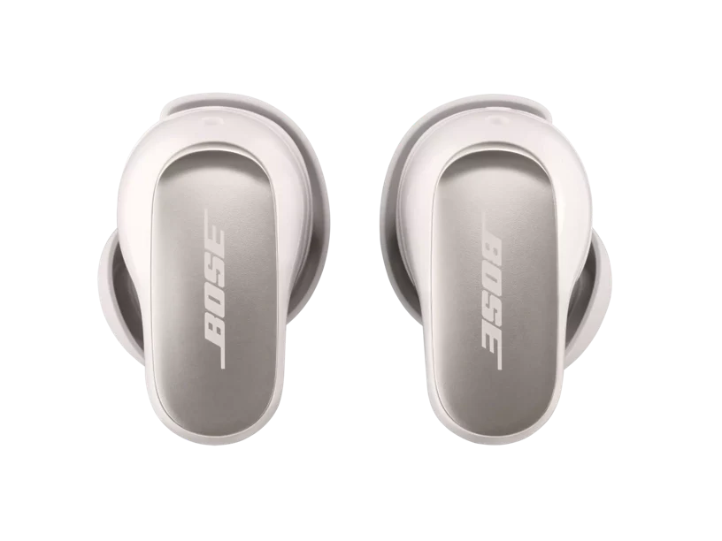 Bose QuietComfort Ultra Earbuds