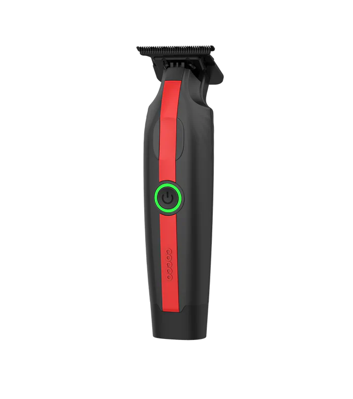 Cocco Veloce Lite Cordless Trimmer (PRE-ORDER)
