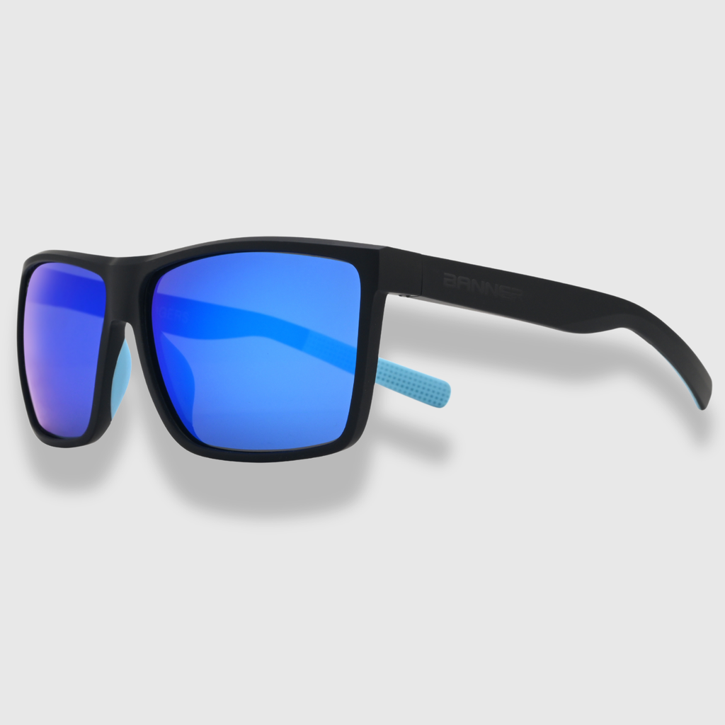 Rangers Cobalt