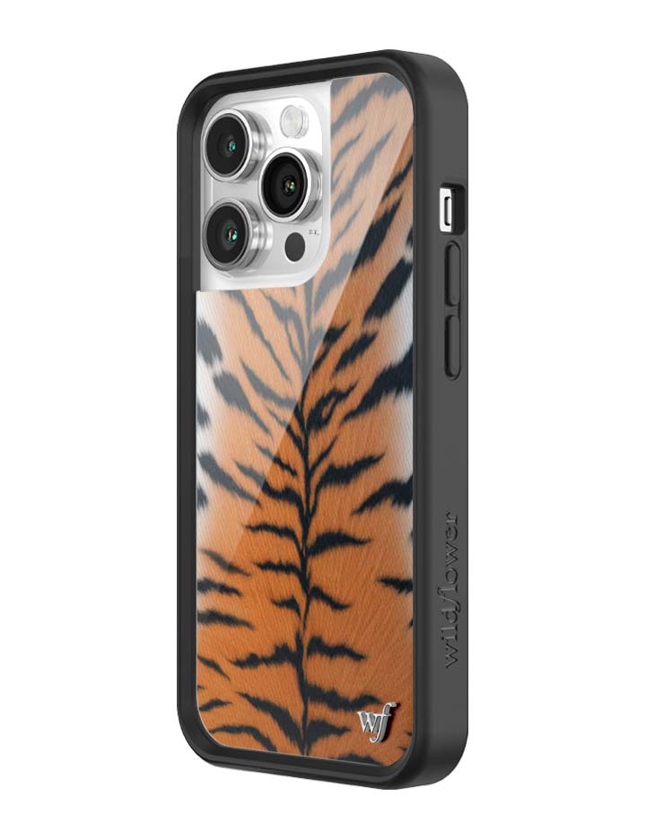 Rawr iPhone Case