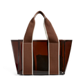 Wellington Cabana Tote