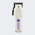 StyleCraft Reign Clipper (SC620W)