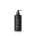 Charcoal Lotion