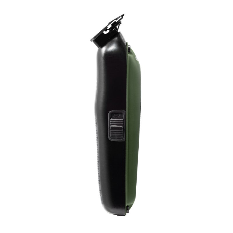 Elchim S-Blade 2 Trimmer