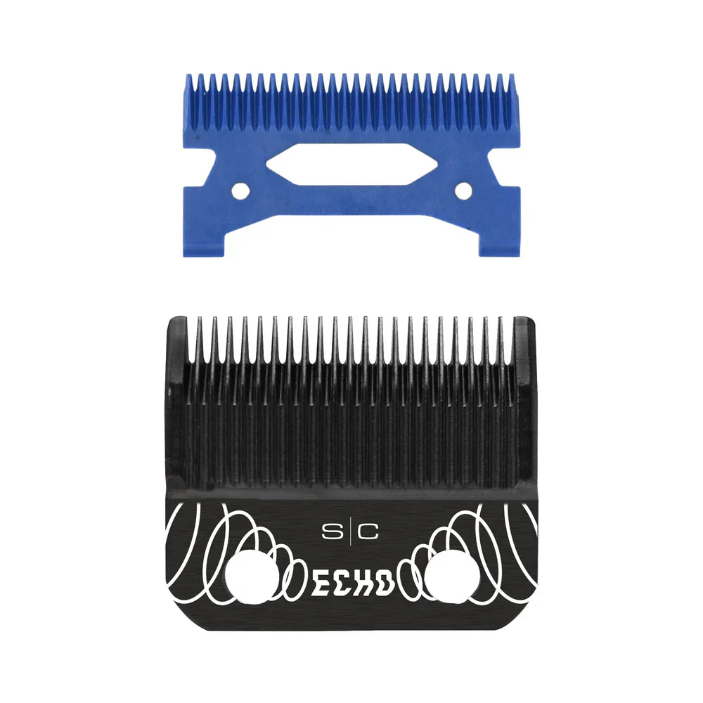 StyleCraft Rebel 2.0 Cordless Clipper with FREE Fade Brush