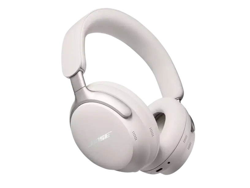 Bose QuietComfort Ultra Headphones