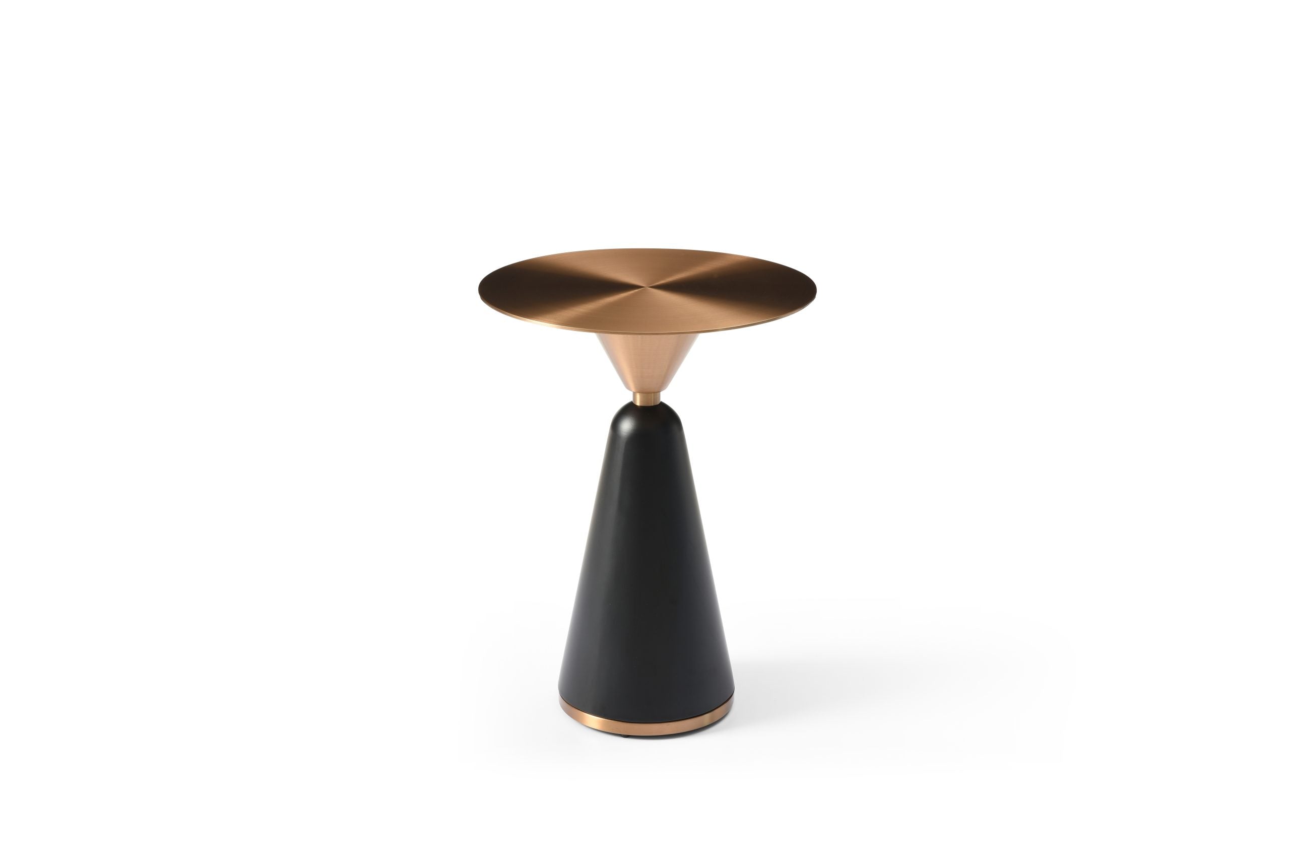 Zora Side Table