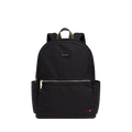 Evans Double Pocket Large Backpack