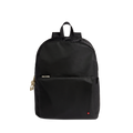 Lorimer Diaper Bag