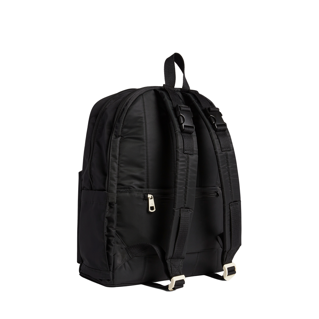 Lorimer Diaper Bag