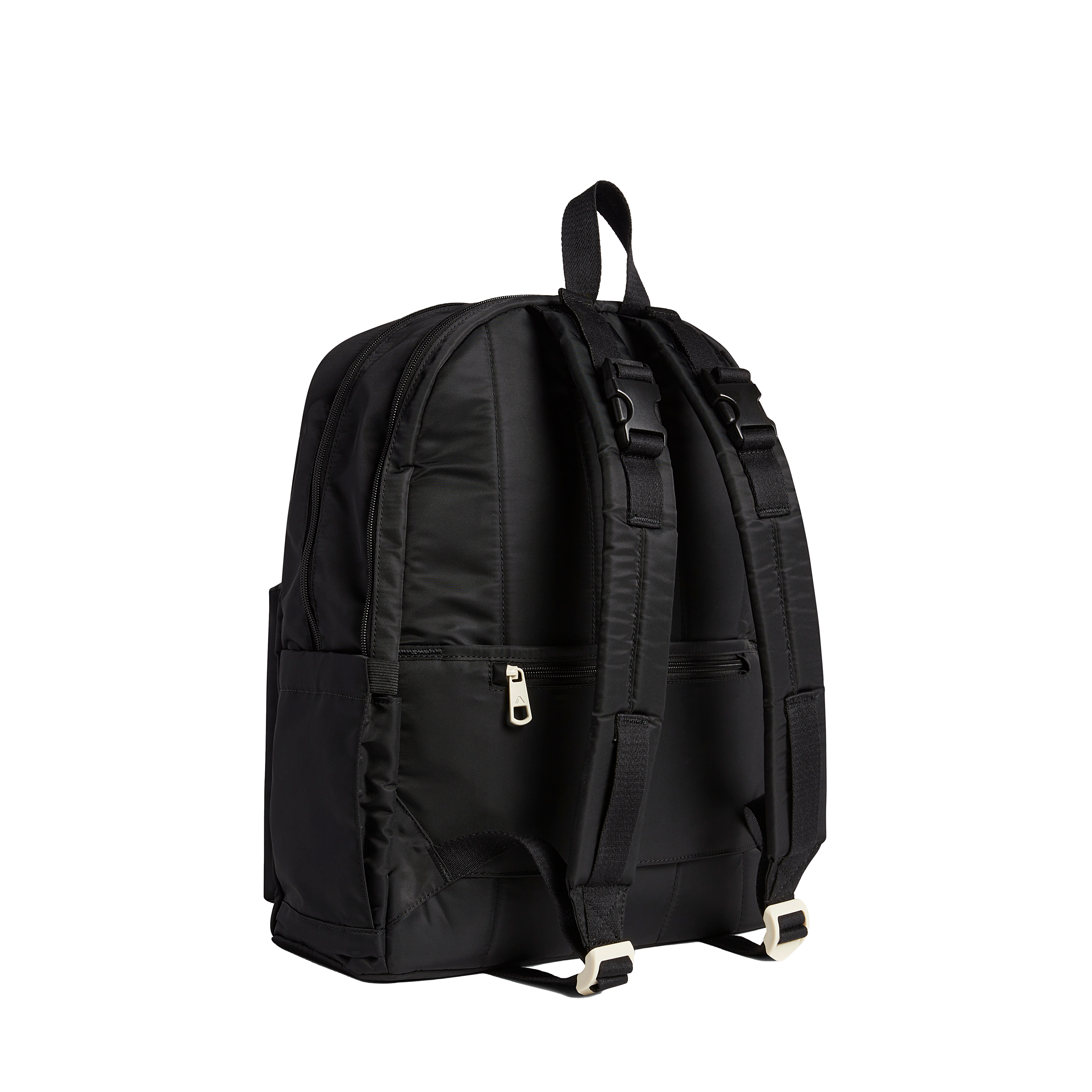 Lorimer Diaper Bag