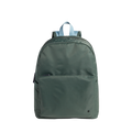 Lorimer Diaper Bag