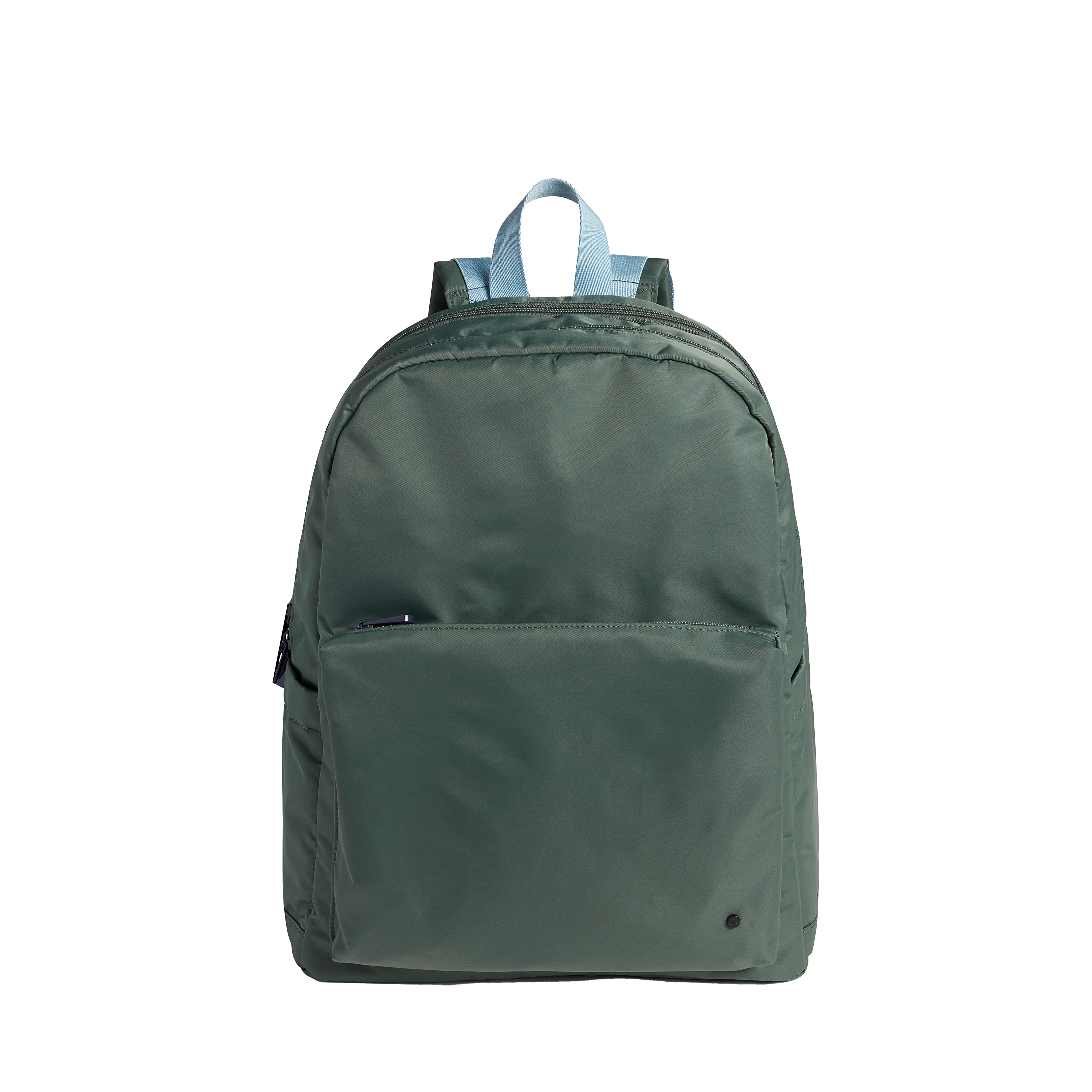 Lorimer Diaper Bag