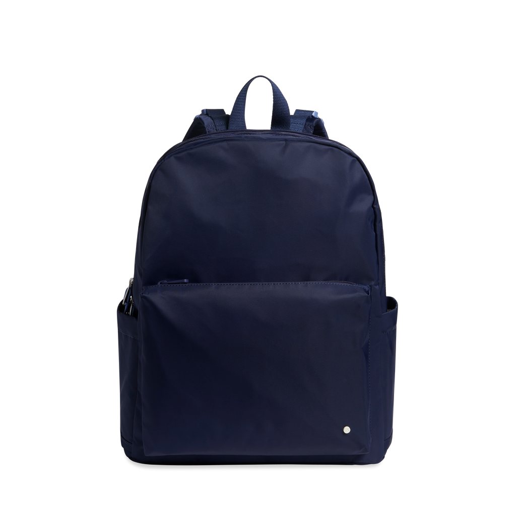 Lorimer Diaper Bag