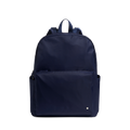 Lorimer Diaper Bag