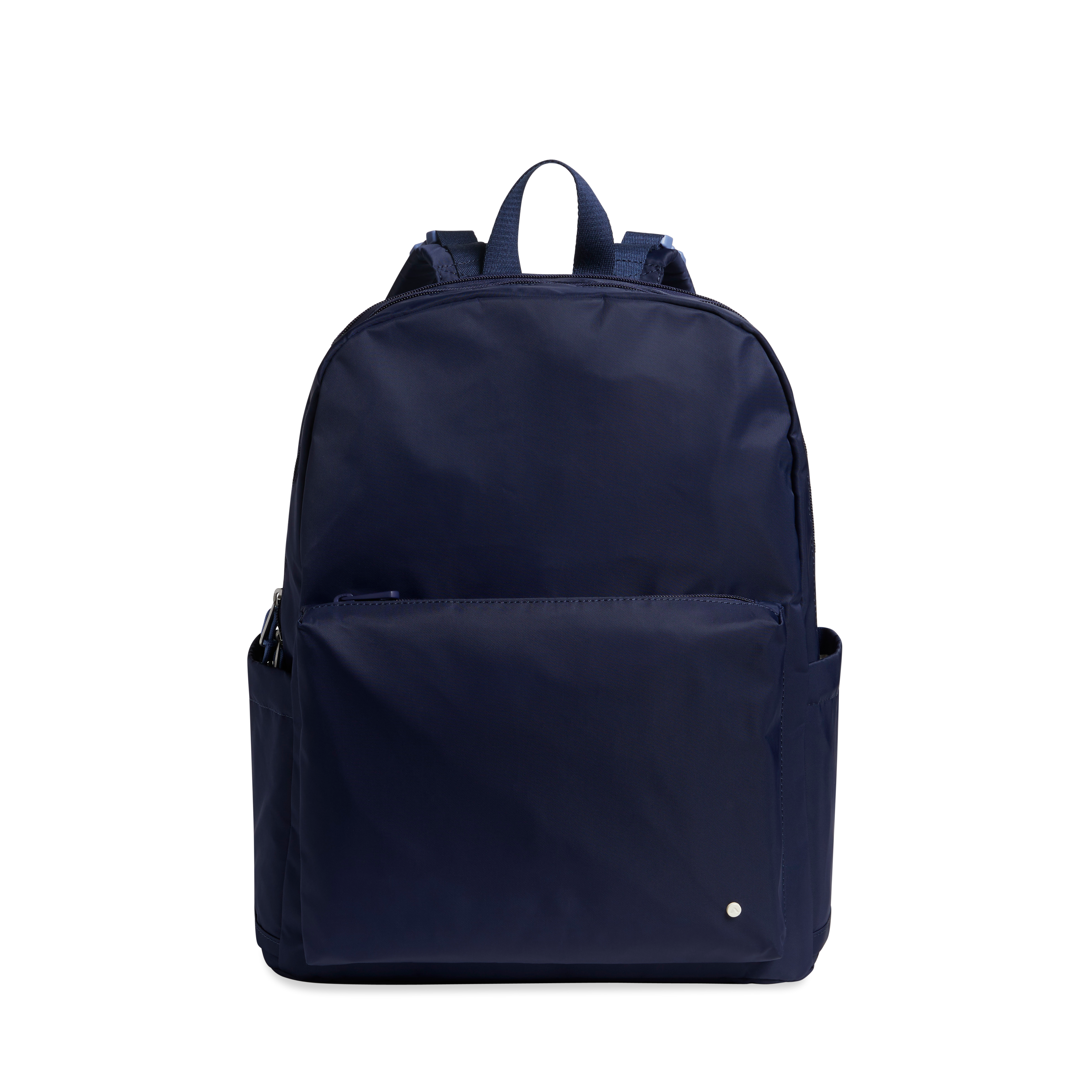 Lorimer Diaper Bag