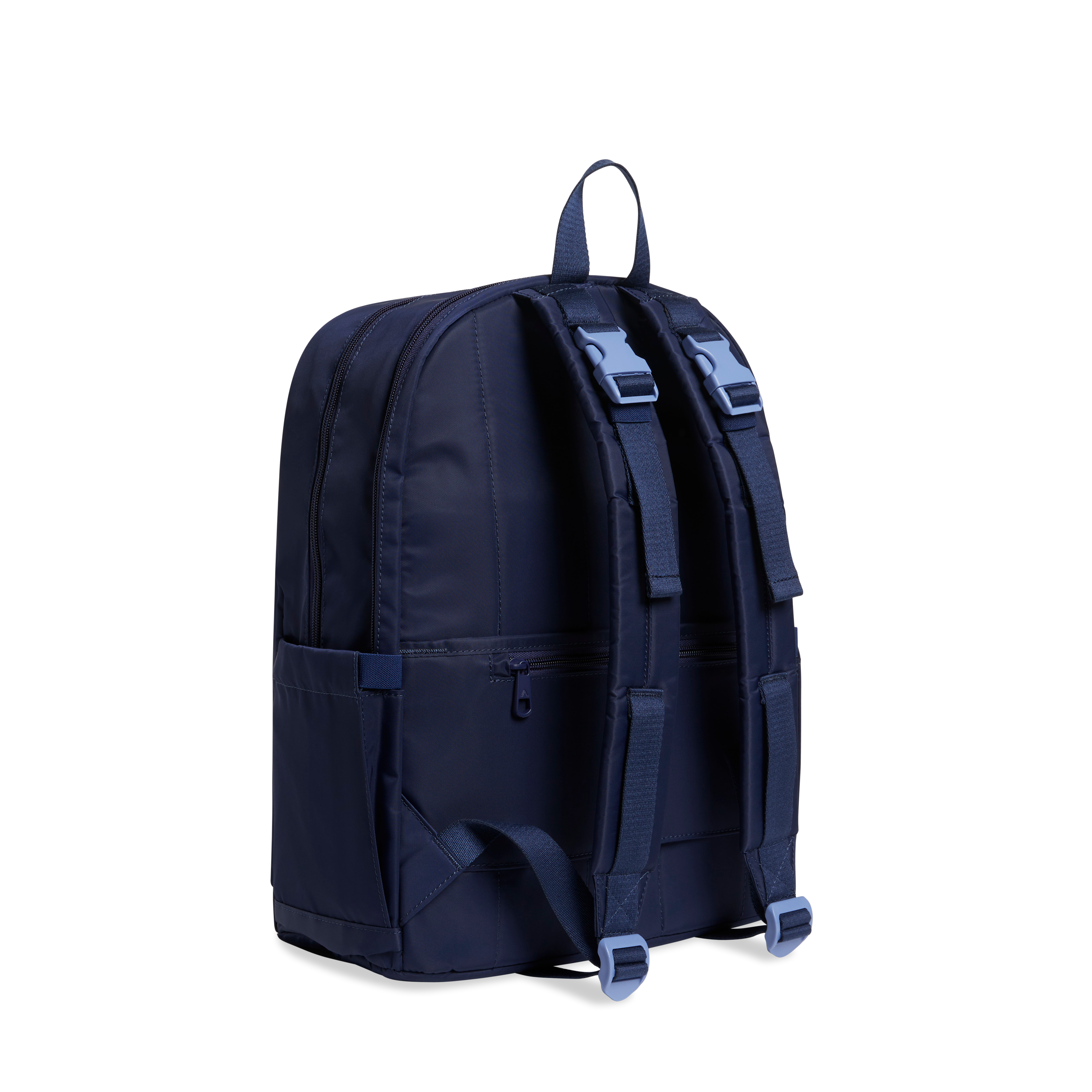 Lorimer Diaper Bag