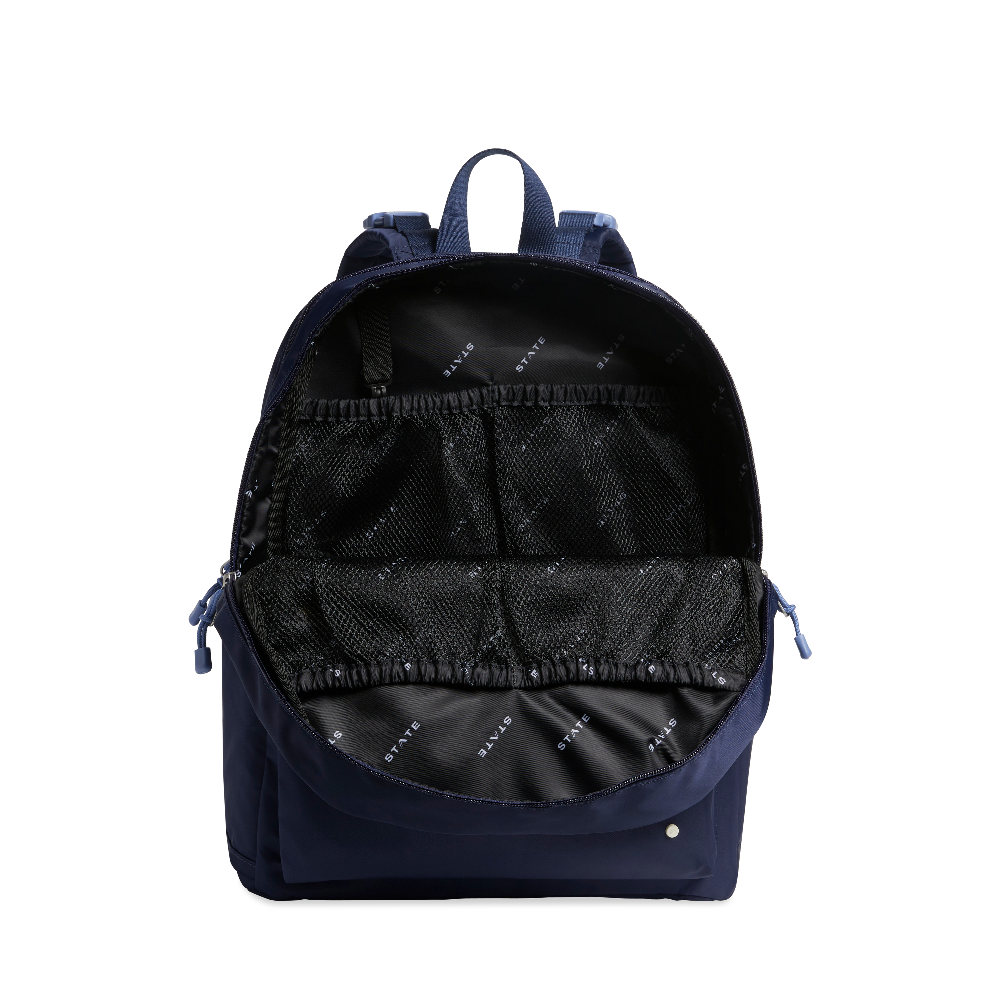 Lorimer Diaper Bag