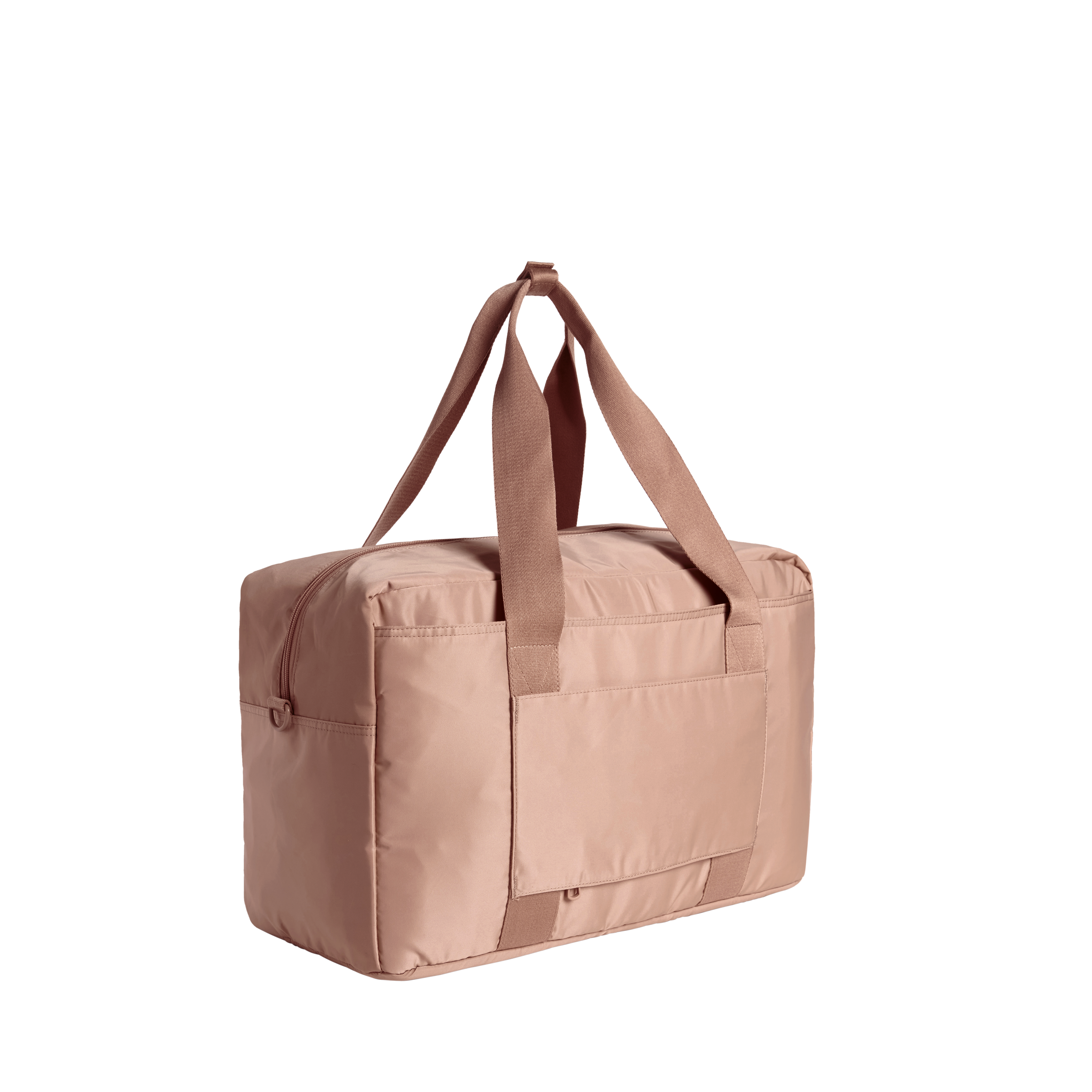 Wellington Weekender
