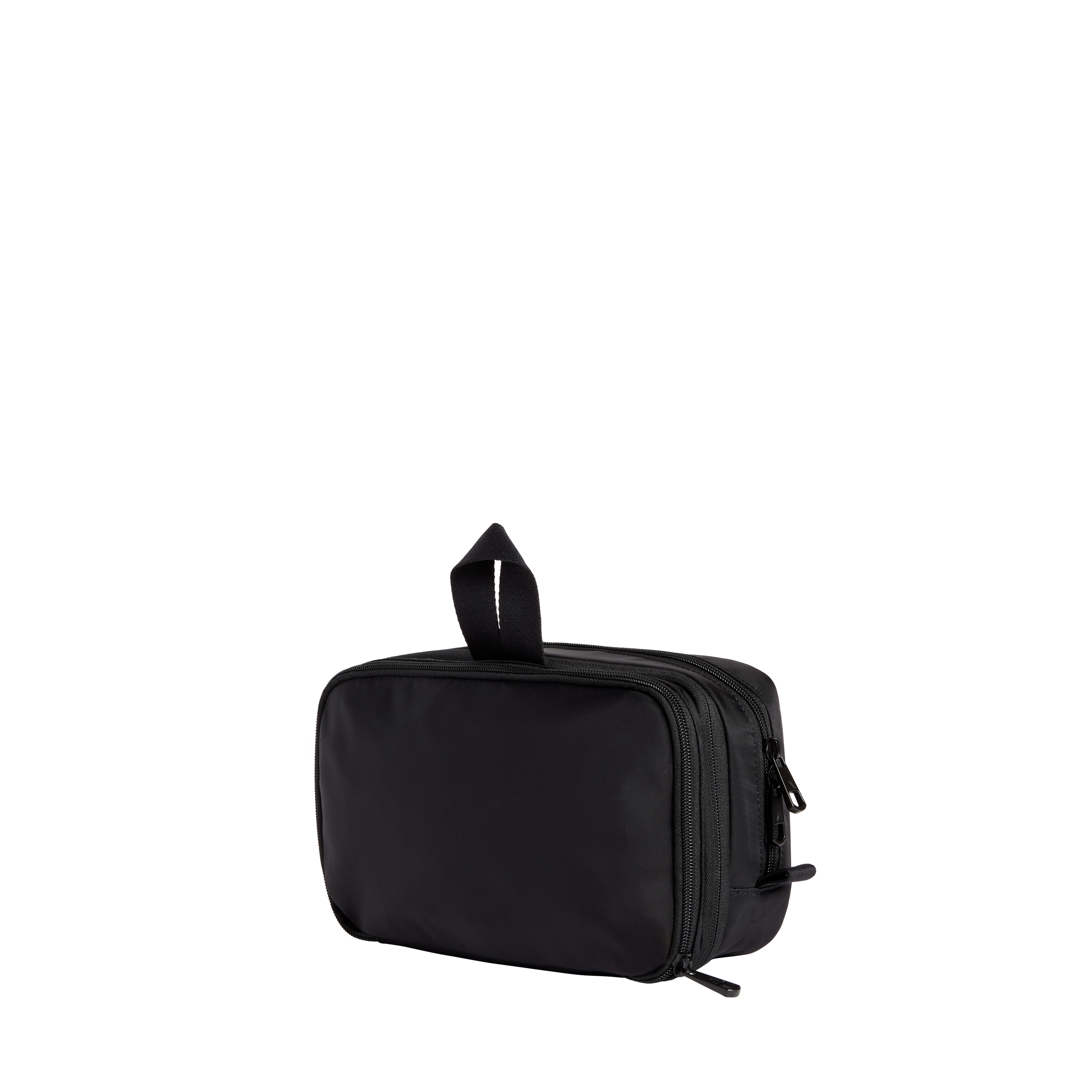 Hart Toiletry Kit